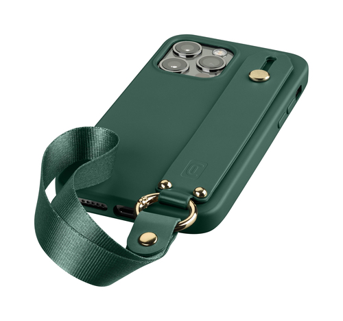 Cellularline Handy - iPhone 13 Pro – image 1