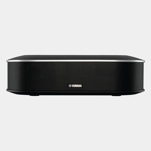 Yamaha YVC-1000 speakerphone Universal USB/Bluetooth Black – image 2