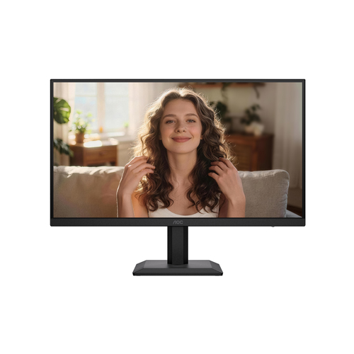 AOC 22B40HM computer monitor