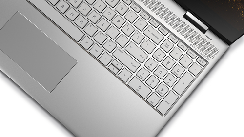 HP ENVY x360 15-bp008tx Intel® Core™ i5 i5-7200U Hybrid (2-in-1) – image 7