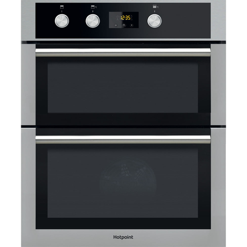 Hotpoint DU4 541 J C IX