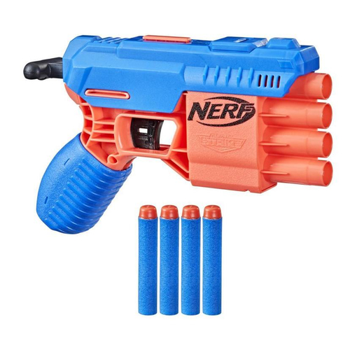 Nerf F2218