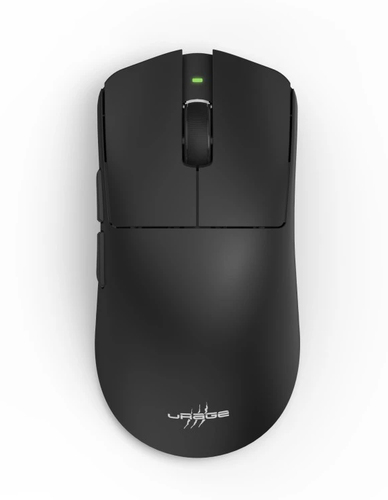Hama Reaper 820 Wireless