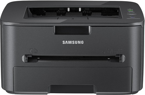 HP Samsung ML-1915 Laser Printer