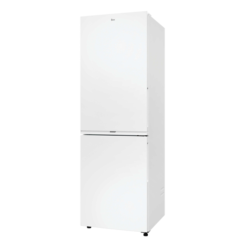 Hoover H-FRIDGE 300 HONCQ2T618EWKR Freestanding – image 5