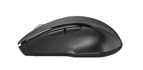 Trust Themo mouse Office Right-hand RF Wireless Optical 1600 DPI – image 3