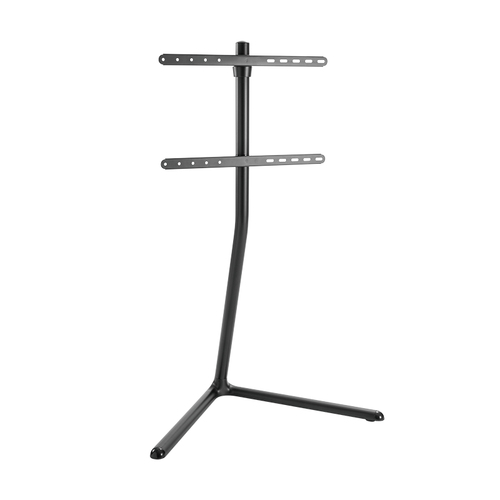 LogiLink BP0079 TV mount/stand