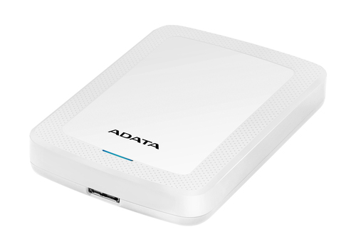 Disco Duro Externo ADATA AHV300-1TU31-CWH