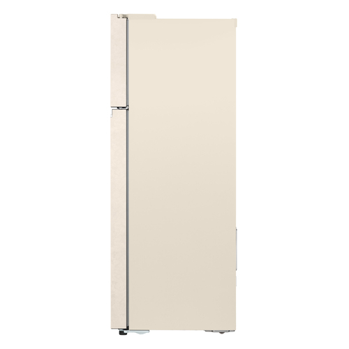 LG GTBV44SEBKD Freestanding – image 8