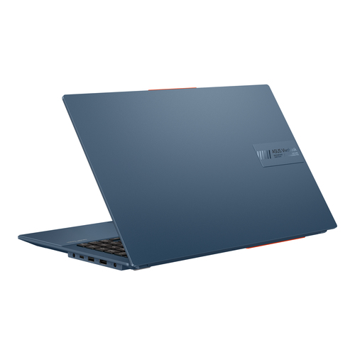 ASUS Vivobook S15 OLED K5504VA-L1118WS Intel® Core™ i9 i9-13900H Laptop – image 7