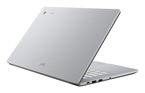 ASUS Chromebook CX1405CKA-S60117 Intel® Celeron® N N4500 – image 8