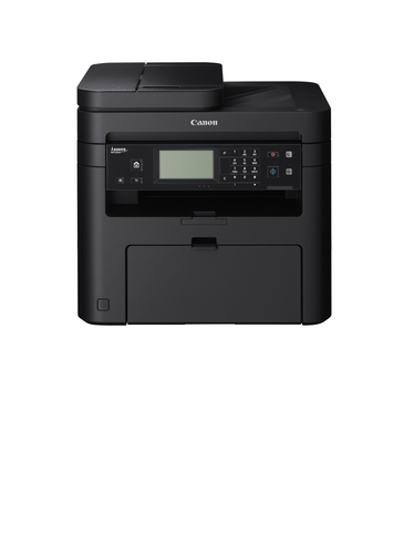 Canon i-SENSYS MF226dn Laser A4 – image 2