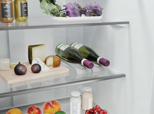 Candy CNCQ2T518DB Freestanding – image 7