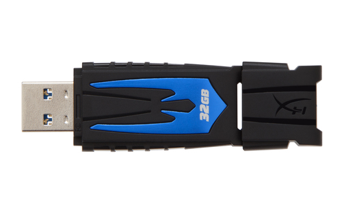 HyperX USB 32GB – image 5