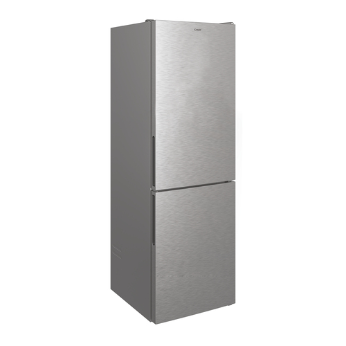 Candy Fresco CCE4T618EX Freestanding – image 4
