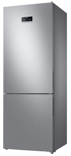 Samsung RB46TS334SA/TR fridge-freezer Freestanding