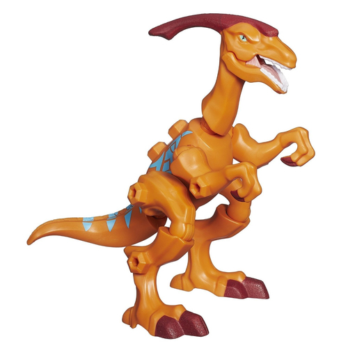 Hasbro B1196EU4 детская фигурка