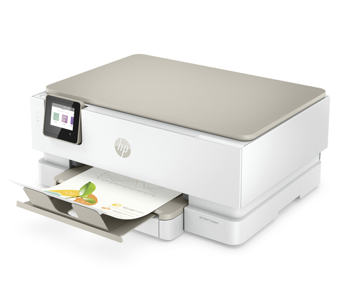 HP Creator box - ENVY 7220e – image 5