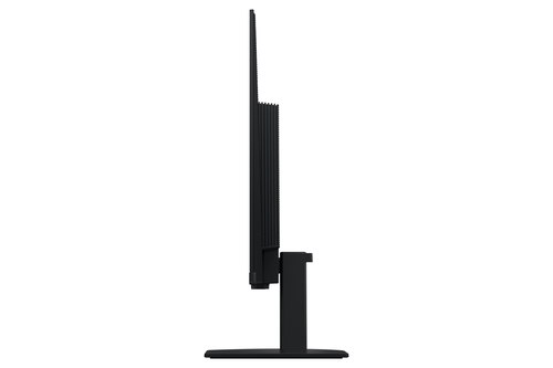 Monitores SAMSUNG LS27FM500ELXZX