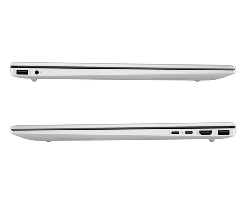 HP OmniBook 5 16-bc1000AU – image 6