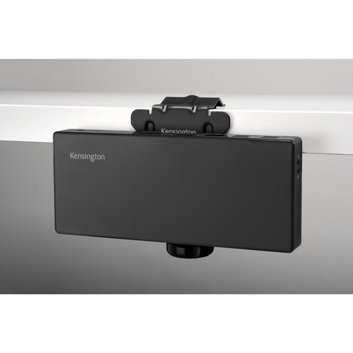 Kensington SD4781P - Dockingstation, afbeelding 5