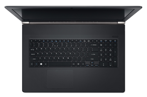 Acer Aspire V Nitro VN7-791G-78FQ Intel® Core™ i7 i7-4710HQ Laptop – image 5