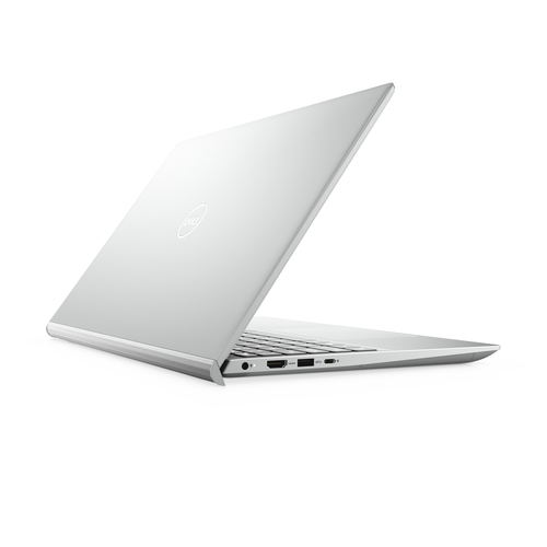 Dell Inspiron 7501 Intel® Core™ i7 i7-10750H Laptop – image 5