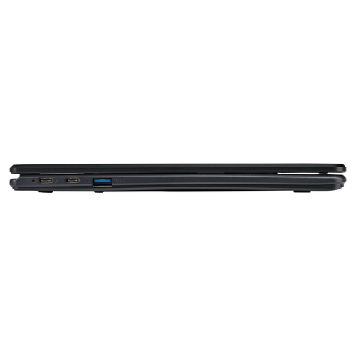 MEDION AKOYA E13201 Intel® Pentium® Silver N5000 Hybrid (2-in-1) – image 5