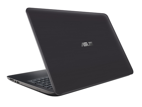 ASUS X556UB-XO164D laptop Intel® Core™ i7 i7-6500U
