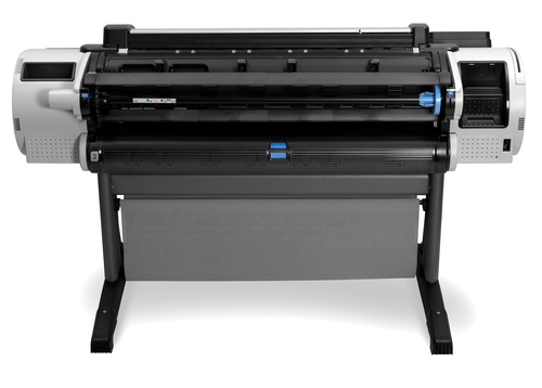 HP Designjet T2300 – image 7