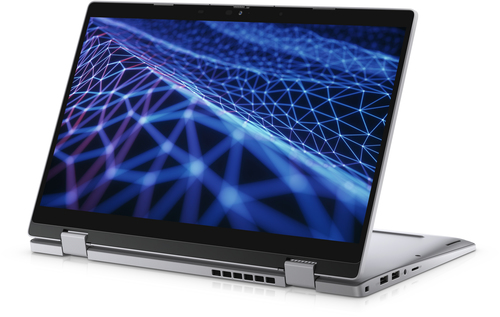 Dell 3330 2-in-1 – image 4