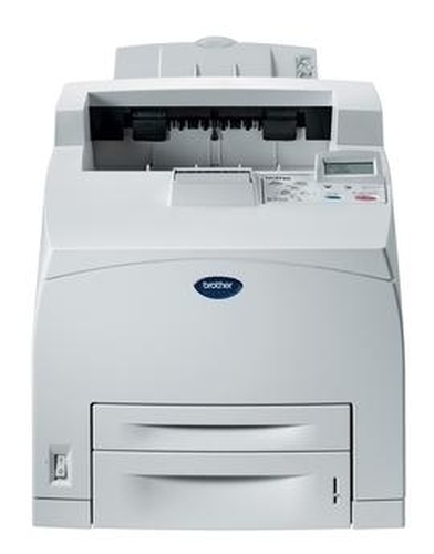 Brother HL-8050N laser printer