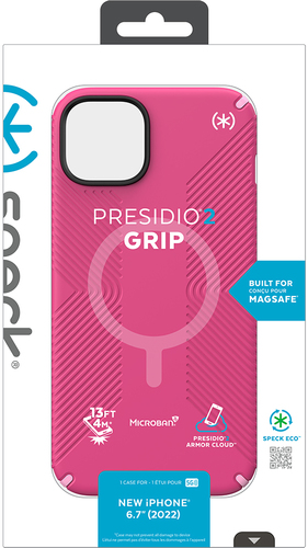 Speck 150117-3067, afbeelding 10