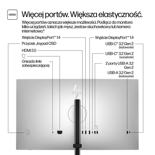 Monitor 27