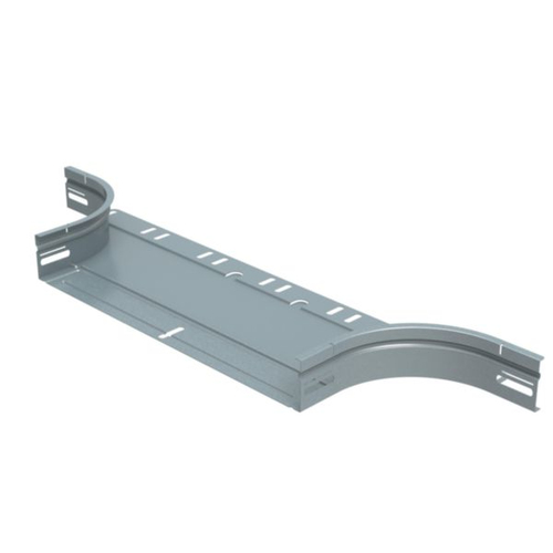Legrand 480138