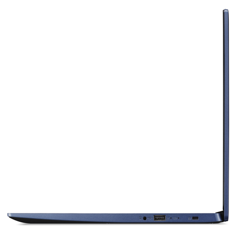 Acer Aspire 3 A315-57G-3732 Intel® Core™ i3 i3-1005G1 Laptop – image 7