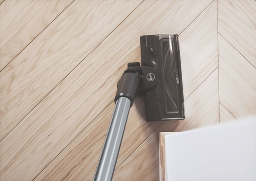 Hoover HF413HE 011 – image 4