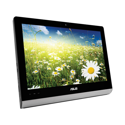 ASUS ET ET2221AUKR-01 All-in-One PC/workstation AMD A8 A8-5550M