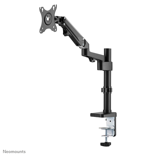 Neomounts DS70-750BL1 monitor bureausteun monitorarm, afbeelding 6