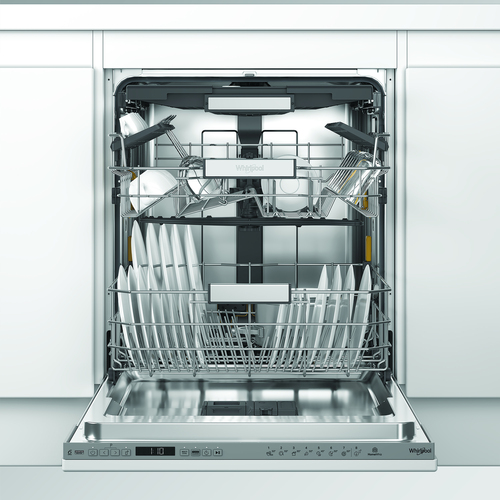 Whirlpool WIO30540PELGC Fully built-in 14 place settings – image 4