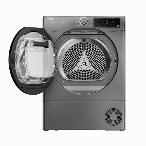 Hoover H-DRY 350 31102956 tumble dryer – image 2