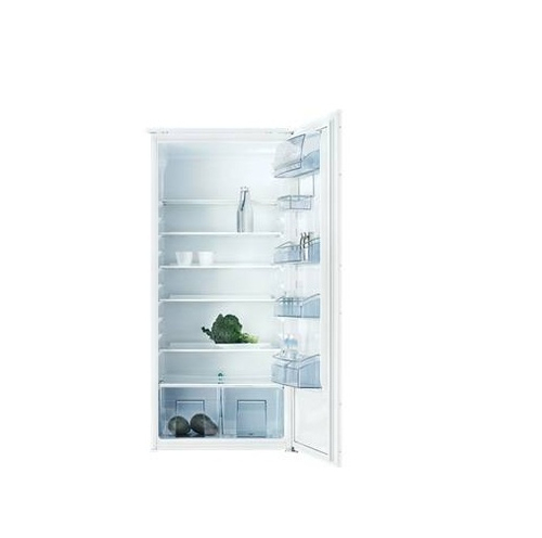 AEG SK91200-6E fridge Built-in White