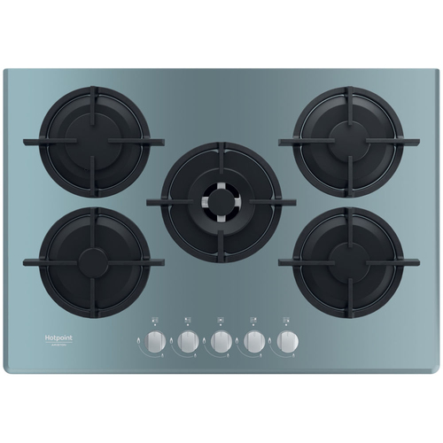 Hotpoint HAGD 72S/ICE