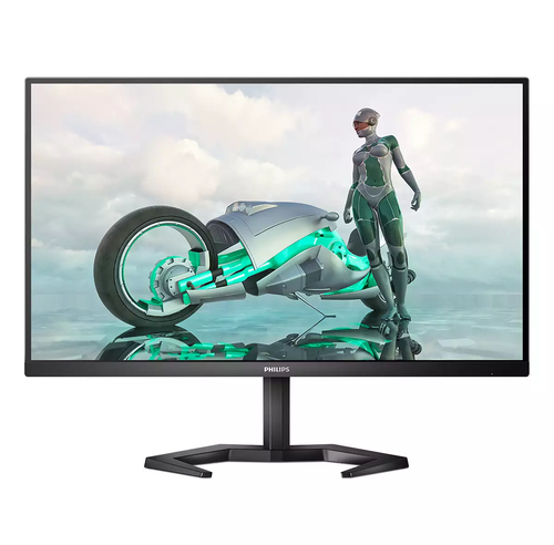 Philips Momentum 3000 27M1N3200Z/61 computer monitor
