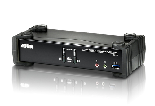 Product Gallery