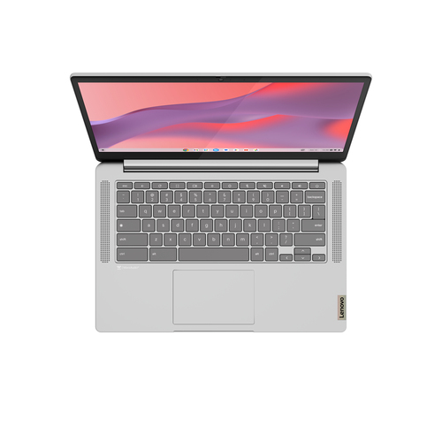 Lenovo IdeaPad Slim 3 Chromebook 14M868 82XJ0032MH, afbeelding 6