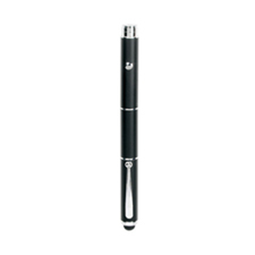 Targus Laser Pen Stylus