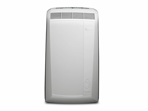 De’Longhi PAC N92ECO Silent