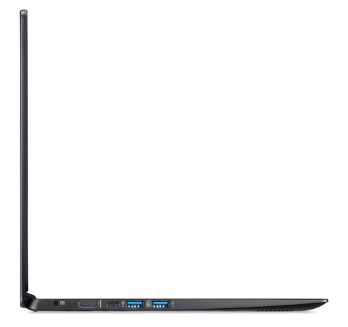 Acer Swift 1 SF114-32-C8FX Intel® Celeron® N N4000 Laptop – image 5