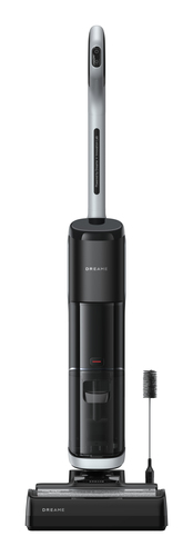 Dreame VIUH14 stick vacuum/electric broom 2-in-1 stick vacuum Battery Dry&wet Bagless – image 9